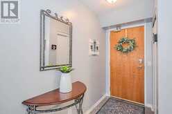 107 - 107 BAGOT STREET Guelph