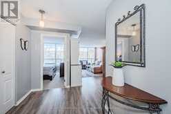 107 - 107 BAGOT STREET Guelph