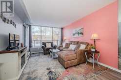 107 - 107 BAGOT STREET Guelph