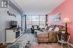 107 - 107 BAGOT STREET Guelph