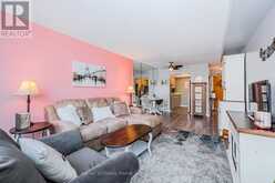 107 - 107 BAGOT STREET Guelph