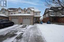 84 WILTON ROAD Guelph