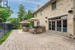 66 GRANGE STREET Guelph