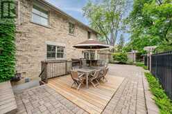 66 GRANGE STREET Guelph