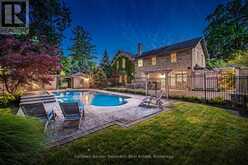 66 GRANGE STREET Guelph