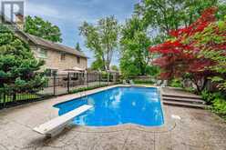 66 GRANGE STREET Guelph