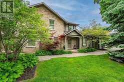 66 GRANGE STREET Guelph