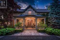 66 GRANGE STREET Guelph