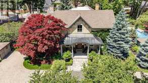 66 GRANGE STREET Guelph