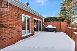 56 HONEYSUCKLE DRIVE Guelph