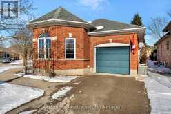 56 HONEYSUCKLE DRIVE Guelph