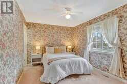 51 CHERRY BLOSSOM CIRCLE Guelph