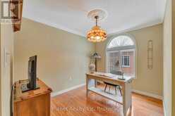 51 CHERRY BLOSSOM CIRCLE Guelph