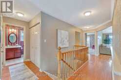 51 CHERRY BLOSSOM CIRCLE Guelph