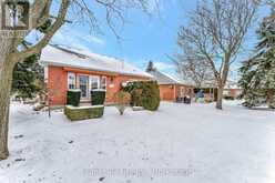 51 CHERRY BLOSSOM CIRCLE Guelph