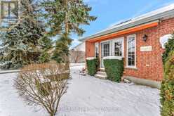 51 CHERRY BLOSSOM CIRCLE Guelph