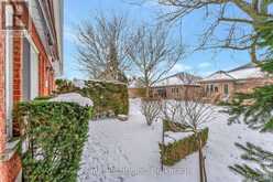 51 CHERRY BLOSSOM CIRCLE Guelph