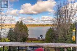 474839 TOWNSEND LAKE ROAD West Grey