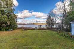 474839 TOWNSEND LAKE ROAD West Grey