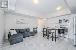 285 LAW DRIVE Guelph