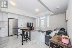 285 LAW DRIVE Guelph