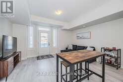 285 LAW DRIVE Guelph