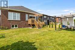 16 BEATRICE DRIVE Wasaga Beach