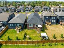 16 BEATRICE DRIVE Wasaga Beach