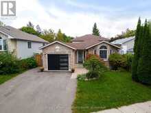 4 DILLON DRIVE Collingwood