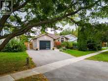 4 DILLON DRIVE Collingwood