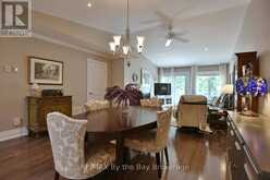 75 GREENWAY DRIVE Wasaga Beach