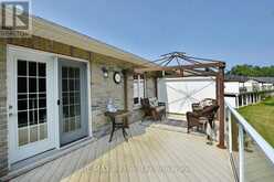 75 GREENWAY DRIVE Wasaga Beach