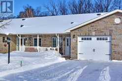 75 GREENWAY DRIVE Wasaga Beach