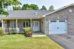 75 GREENWAY DRIVE Wasaga Beach