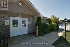 75 GREENWAY DRIVE Wasaga Beach