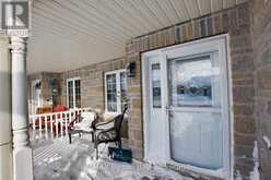 75 GREENWAY DRIVE Wasaga Beach