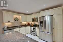 75 GREENWAY DRIVE Wasaga Beach