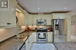 75 GREENWAY DRIVE Wasaga Beach