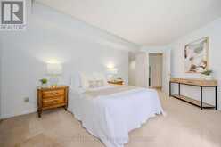 406 - 55 KINGSBRIDGE GARDEN CIRCLE Mississauga