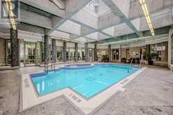 406 - 55 KINGSBRIDGE GARDEN CIRCLE Mississauga