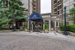 406 - 55 KINGSBRIDGE GARDEN CIRCLE Mississauga