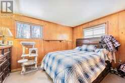 605 OXBOW PARK DRIVE Wasaga Beach