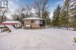 605 OXBOW PARK DRIVE Wasaga Beach