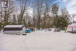 605 OXBOW PARK DRIVE Wasaga Beach