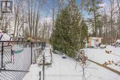 605 OXBOW PARK DRIVE Wasaga Beach