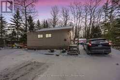 605 OXBOW PARK DRIVE Wasaga Beach