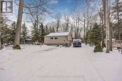 605 OXBOW PARK DRIVE Wasaga Beach