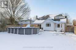 10 FRESHMEADOW WAY Guelph