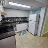 #BSMT - 427 STARWOOD DRIVE Guelph