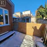 #BSMT - 427 STARWOOD DRIVE Guelph